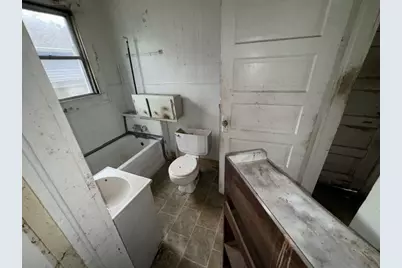 845 13th Street, Port Arthur, TX 77640 - Photo 10