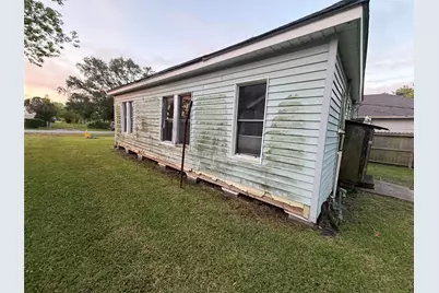 845 13th Street, Port Arthur, TX 77640 - Photo 12