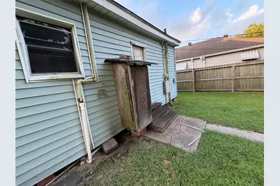 845 13th Street, Port Arthur, TX 77640 - Photo 14
