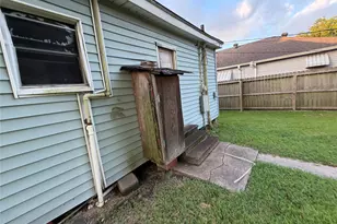 845 13th St, Port Arthur, TX 77640 - Photo 14