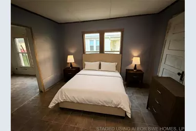 845 13th Street, Port Arthur, TX 77640 - Photo 10