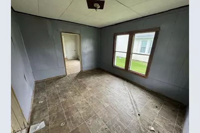 845 13th Street, Port Arthur, TX 77640 - Photo 8