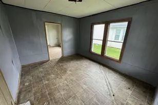 845 13th St, Port Arthur, TX 77640 - Photo 8