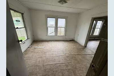 845 13th Street, Port Arthur, TX 77640 - Photo 6