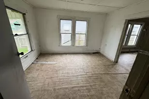 845 13th St, Port Arthur, TX 77640 - Photo 6