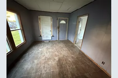 845 13th Street, Port Arthur, TX 77640 - Photo 2