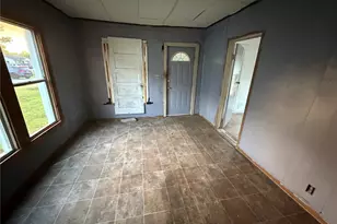 845 13th St, Port Arthur, TX 77640 - Photo 2