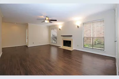 1601 S Shepherd #115, Houston, TX 77019 - Photo 6