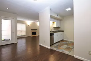 1601 S Shepherd, Houston, TX 77019 - Photo 4