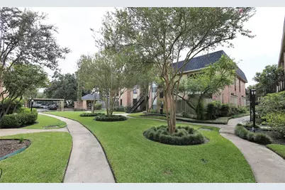 1601 S Shepherd #115, Houston, TX 77019 - Photo 16