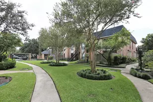 1601 S Shepherd, Houston, TX 77019 - Photo 16