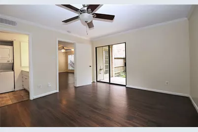1601 S Shepherd #115, Houston, TX 77019 - Photo 10