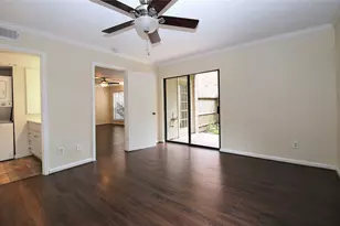 1601 S Shepherd, Houston, TX 77019 - Photo 10