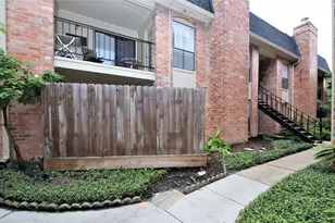 1601 S Shepherd, Houston, TX 77019 - Photo 2
