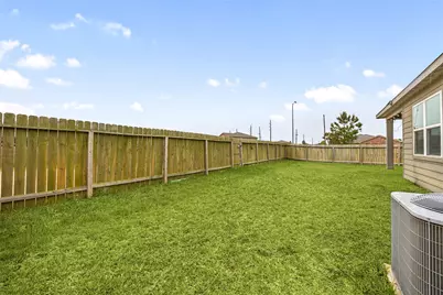3000 Iron Woods Drive, Katy, TX 77493 - Photo 18