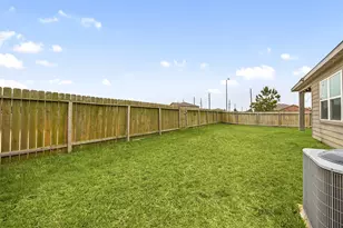 3000 Iron Woods Dr, Katy, TX 77493 - Photo 18