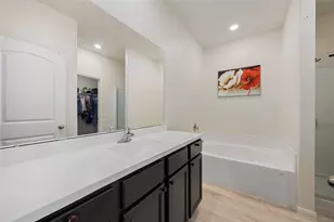 3000 Iron Woods Dr, Katy, TX 77493 - Photo 12