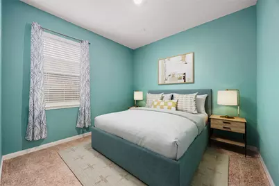 3000 Iron Woods Drive, Katy, TX 77493 - Photo 14