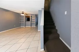 7833 Fuqua St, Houston, TX 77075 - Photo 18