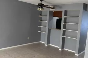 7833 Fuqua St, Houston, TX 77075 - Photo 12