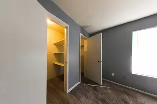 7833 Fuqua St, Houston, TX 77075 - Photo 8