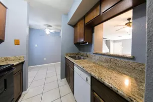 7833 Fuqua St, Houston, TX 77075 - Photo 22