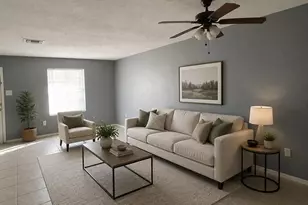 7833 Fuqua St, Houston, TX 77075 - Photo 4