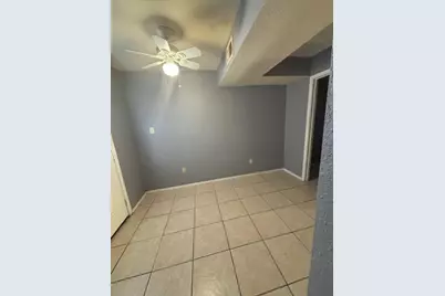 7833 Fuqua Street #7833, Houston, TX 77075 - Photo 14