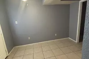 7833 Fuqua St, Houston, TX 77075 - Photo 14