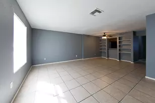 7833 Fuqua St, Houston, TX 77075 - Photo 26