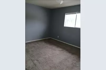 7833 Fuqua Street #7833, Houston, TX 77075 - Photo 4