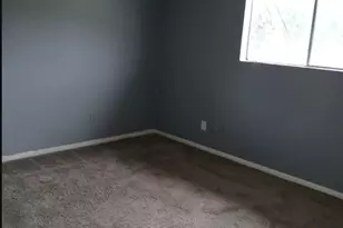 7833 Fuqua St, Houston, TX 77075 - Photo 4
