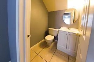 7833 Fuqua St, Houston, TX 77075 - Photo 20