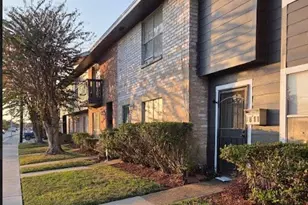 7833 Fuqua St, Houston, TX 77075 - Photo 2