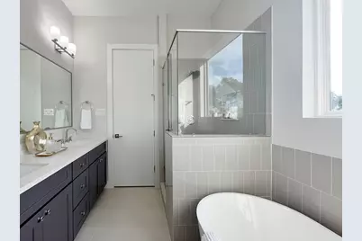 8316 Curry Road #A, Houston, TX 77093 - Photo 16