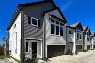 8316 Curry Rd, Houston, TX 77093 - Photo 1