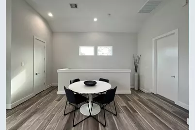 8316 Curry Road #A, Houston, TX 77093 - Photo 20