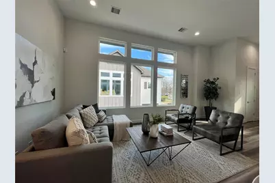 8316 Curry Road #A, Houston, TX 77093 - Photo 2