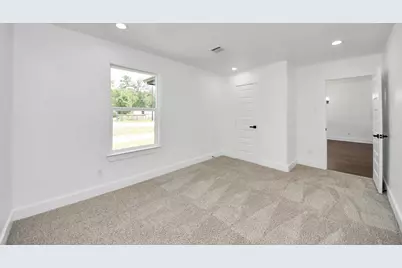 724 Road 3371A, Cleveland, TX 77327 - Photo 26