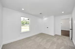 724 Rd 3371a, Cleveland, TX 77327 - Photo 26