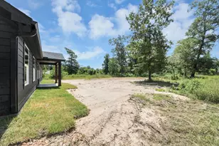 724 Rd 3371a, Cleveland, TX 77327 - Photo 34