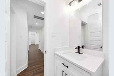 724 Road 3371A, Cleveland, TX 77327 - Photo 30