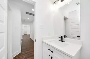 724 Rd 3371a, Cleveland, TX 77327 - Photo 30
