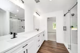 724 Rd 3371a, Cleveland, TX 77327 - Photo 24