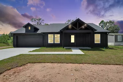 724 Road 3371A, Cleveland, TX 77327 - Photo 6