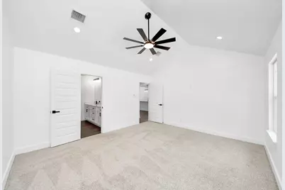 724 Road 3371A, Cleveland, TX 77327 - Photo 18