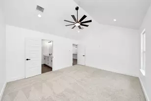 724 Rd 3371a, Cleveland, TX 77327 - Photo 18