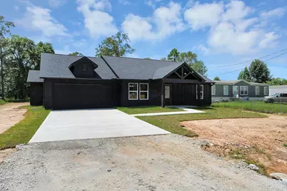 724 Road 3371A, Cleveland, TX 77327 - Photo 36