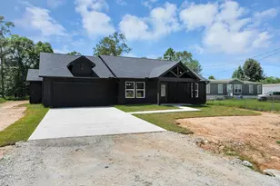 724 Rd 3371a, Cleveland, TX 77327 - Photo 36