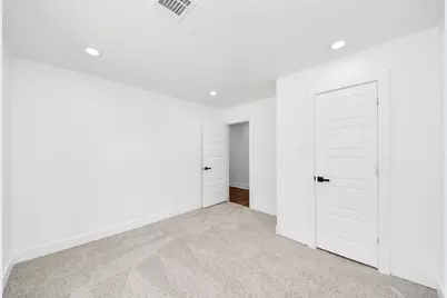 724 Road 3371A, Cleveland, TX 77327 - Photo 28